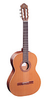 Гитара классическая Ortega R180