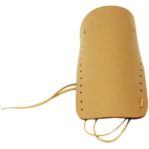 Чехол-рубашка для валторны Conn-Selmer 552