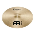 Тарелка Byzance Meinl Heavy Ride MB20PR