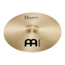 Тарелка Byzance Meinl Heavy Ride MB20PR