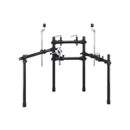 Рама для электронных барабанов Yamaha RS502