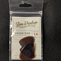 Набор медиаторов Dunlop 516P1.4 Primetone