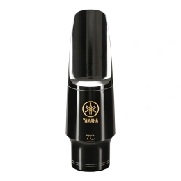 Мундштук для саксофона Yamaha AS-7C