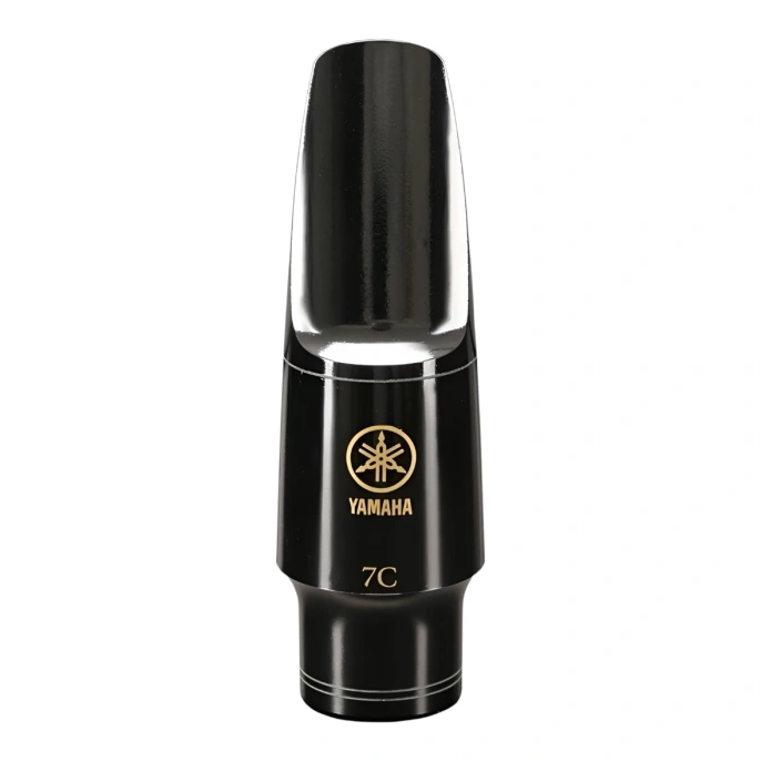 Мундштук для саксофона Yamaha AS-7C
