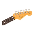 Электрогитара Fender AM PRO Clsc Strt HSS RW FSGM