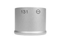 Микрофон модульный Neumann KK 131