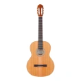 Классическая гитара Kremona S65C Sofia Soloist