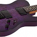 Электрогитара Schecter PT Standard PBB