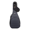 Чехол для акустической гитары Bag & Music Acoustic Casual Plus BM1179