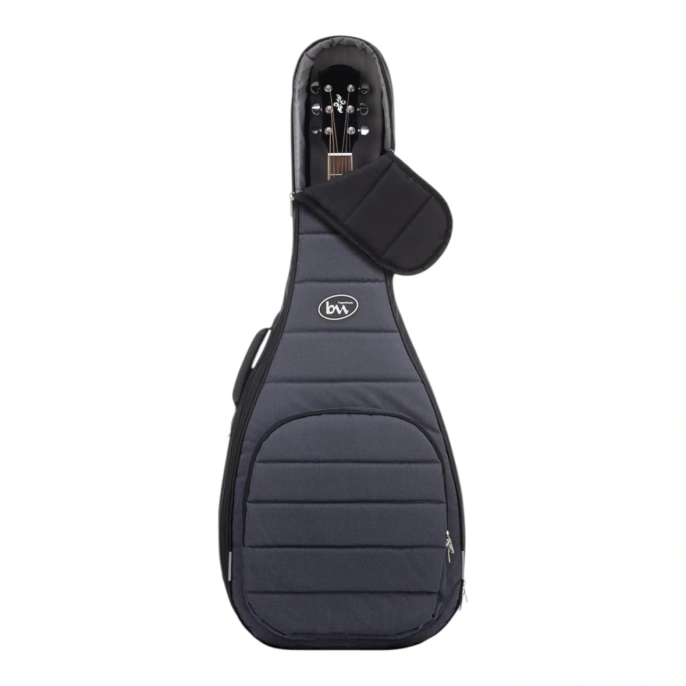 Чехол для акустической гитары Bag & Music Acoustic Casual Plus BM1179