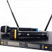 Радиосистема LAudio LS-Q2-2M
