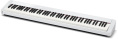 Цифровое пианино Casio PX-S1000 WE