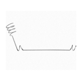 Крепление Sennheiser MZH 30B