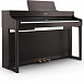 Цифровое пианино Roland HP-702 DR