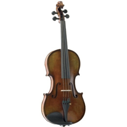 Скрипка Gliga P-V044-F Professional Gama Special 4/4
