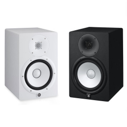 Монитор студийный Yamaha HS8