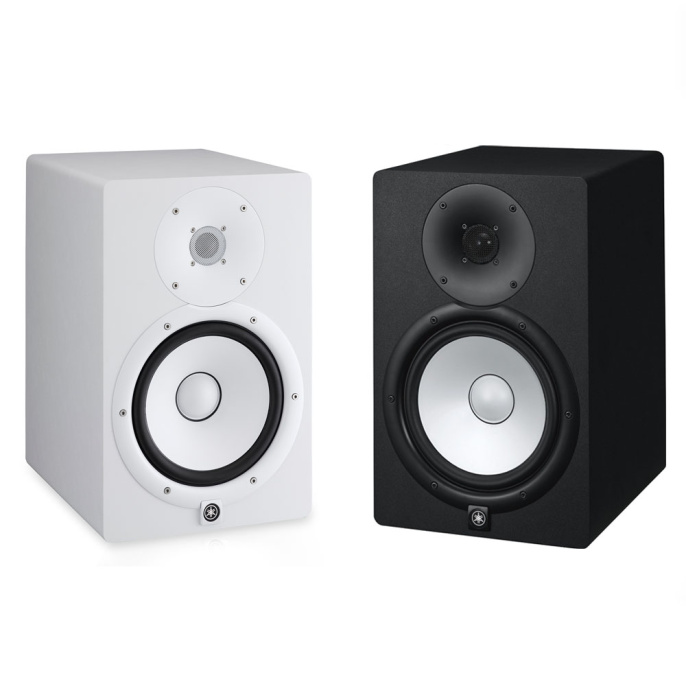 Монитор студийный Yamaha HS8