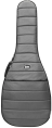 Чехол для акустической гитары Bagandmusic Acoustic Pro BM1043