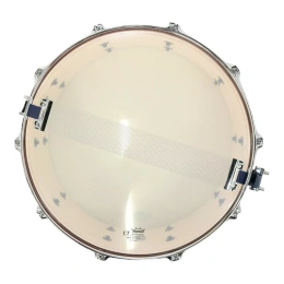 Малый барабан Yamaha SBS1455HA