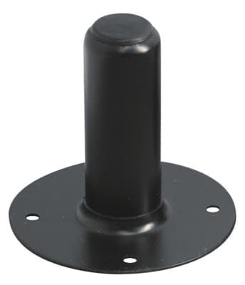 Монтажный кронштейн  Athletic GBOX-1