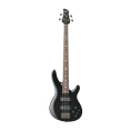 Бас-гитара Yamaha TRB1004J
