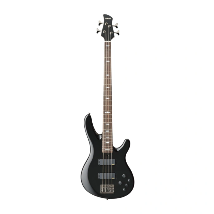 Бас-гитара Yamaha TRB1004J