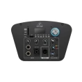 Активная акустическая система Behringer C210