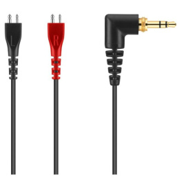 Наушники для DJ Sennheiser HD 25