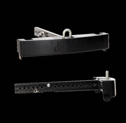 Рама для подвеса комплекта DVA dB Technologies DRK-M5W