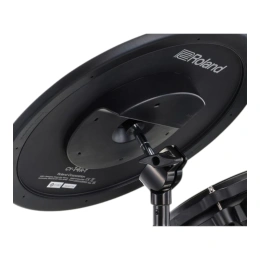 Электронная ударная установка Roland TD313 V-Drum Kit 