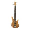 Бас-гитара Yamaha TRBX174 EW Natural