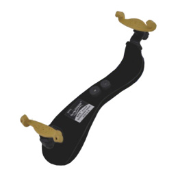 Мостик скрипичный Kapaier NO.720 KPE Elegant 1/2