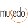 MUSEDO