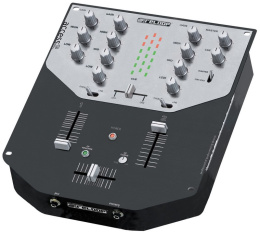 Микшерный пульт для DJ Reloop Access 2 (221087)
