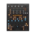 Микшерный пульт Behringer DDM4000