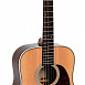 Акустическая гитара  Sigma Guitars DR-1HST