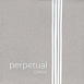 Струны для виолончели Pirastro Perpetual Edition 333050 (4/4)