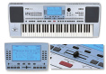 Аранжировочная станция Korg PA-50