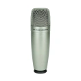 Микрофон Samson C01U PRO USB