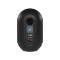 Студийные мониторы JBL 104-BT