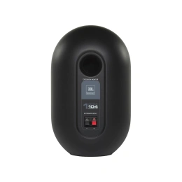 Студийные мониторы JBL 104-BT