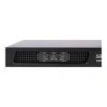 Усилитель Soundking AQ2250