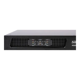 Усилитель Soundking AQ2250