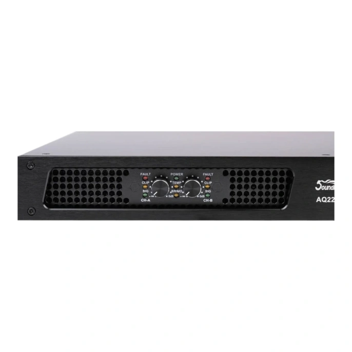 Усилитель Soundking AQ2250