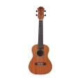 Укулеле Nalu N-530C