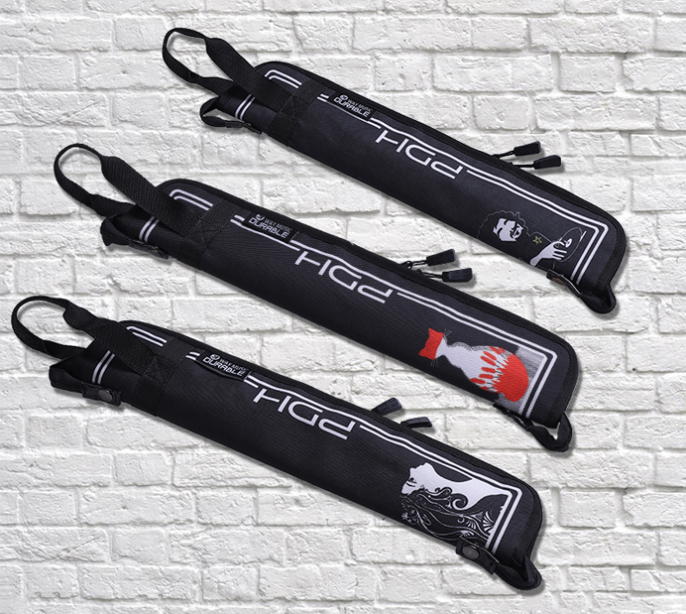 Чехол для барабанных палочек PDH SW-DSB-403-1