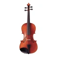 Скрипка в комплекте Yamaha V7SG 1/4