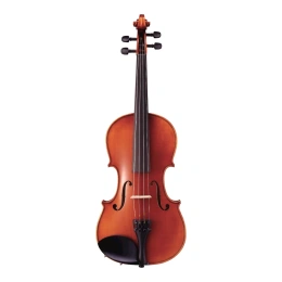 Скрипка в комплекте Yamaha V7SG 1/4