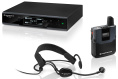 Радиосистема Sennheiser EW D1-ME3-H-EU