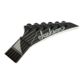 Электрогитара Jackson JS32T KE AH FB Viola Burst